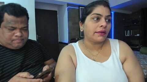 tarivishu23 @ stripchat on 20230912