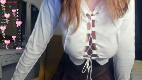 tefffish @ stripchat on 20230912