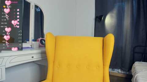 tefffish @ stripchat on 20230912