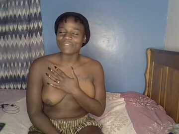 teilasexy @ stripchat on 20230912