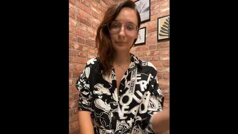 the_snowwhitee @ stripchat on 20230912