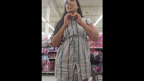 thecrimsonlounge @ stripchat on 20230912