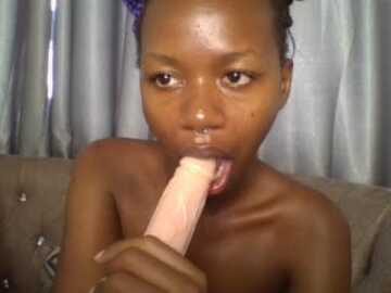 thee_pappy_chullos @ stripchat on 20230912