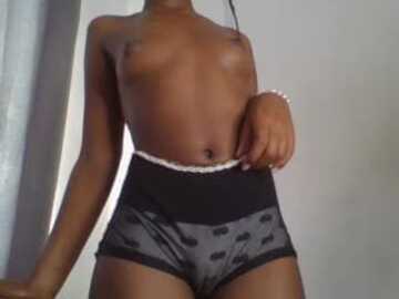 thee_pappy_chullos @ stripchat on 20230912