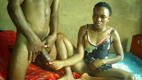 tight_pussy_ke @ stripchat on 20230912