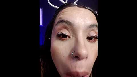 valentina_swallow @ stripchat on 20230912