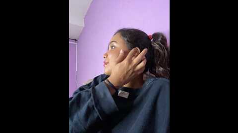 veronicahot1997 @ stripchat on 20230912