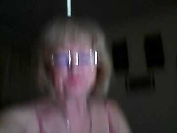 vesnahoney @ stripchat on 20230912