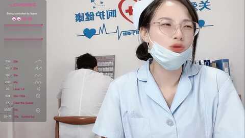 wenwen1688 @ stripchat on 20230912