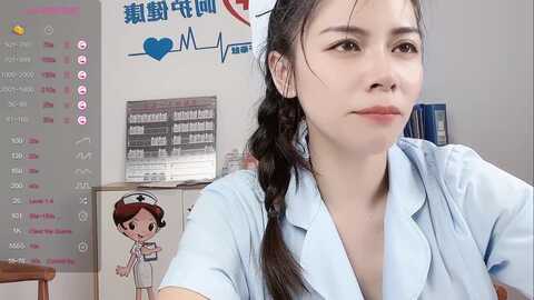 wenwen1688 @ stripchat on 20230912