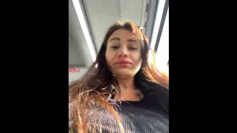wet__bunny @ stripchat on 20230912