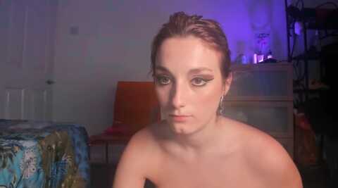 xkitycatx @ stripchat on 20230912