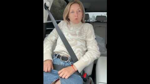 your_karina @ stripchat on 20230912