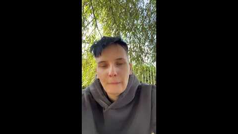 yourleona @ stripchat on 20230912