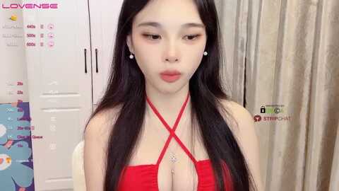 18_77 @ stripchat on 20230913