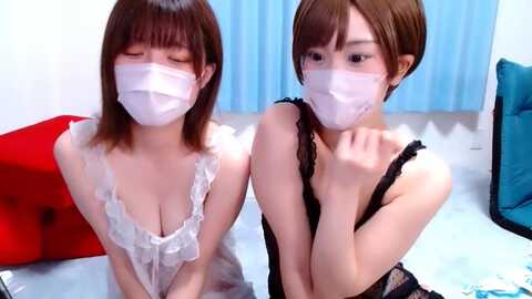 429shizuku @ stripchat on 20230913