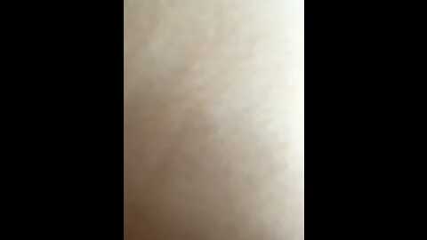 _alicvicylic_ @ stripchat on 20230913