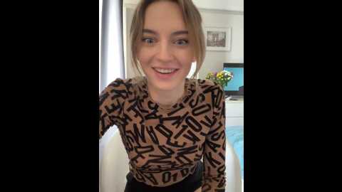 _angelari_ @ stripchat on 20230913