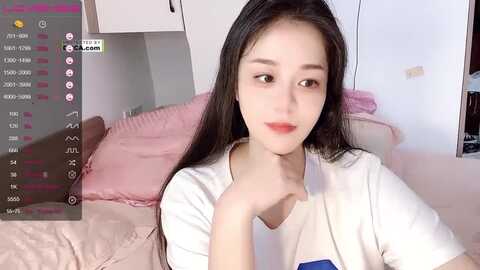 _future_ @ stripchat on 20230913