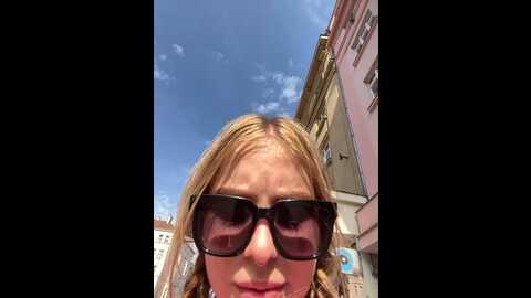 _horny_honey_ @ stripchat on 20230913