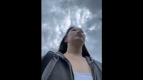 aiko_yumi @ stripchat on 20230913