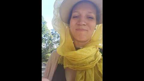 airfixflex @ stripchat on 20230913