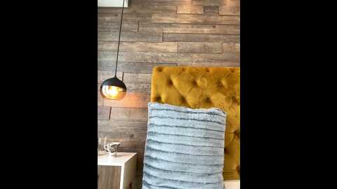 alenacaprice @ stripchat on 20230913