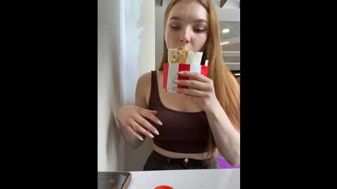 ammyhot @ stripchat on 20230913