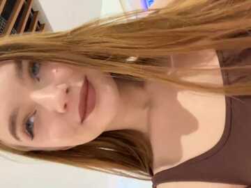 ammyhot @ stripchat on 20230913