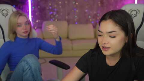 anabel_054 @ stripchat on 20230913