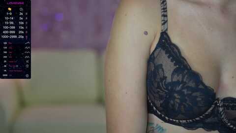 anabel_054 @ stripchat on 20230913