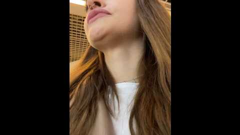 angelinateller @ stripchat on 20230913