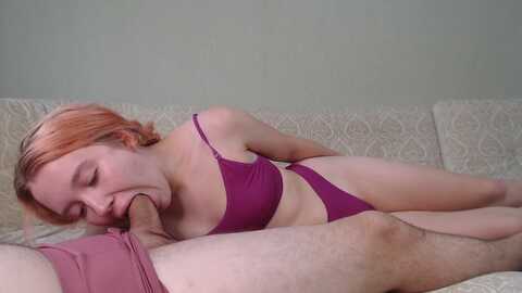 anikaandfrank @ stripchat on 20230913