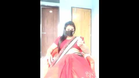 anjel_faria @ stripchat on 20230913