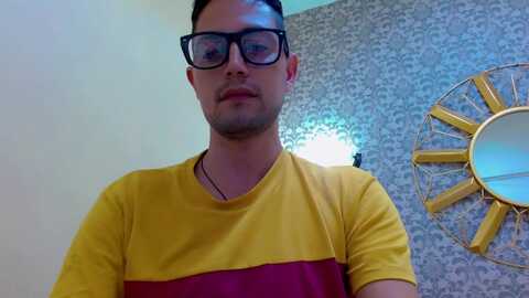 ary_and_johanes @ stripchat on 20230913