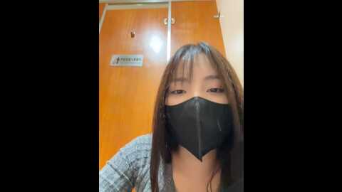 asia_lynn @ stripchat on 20230913
