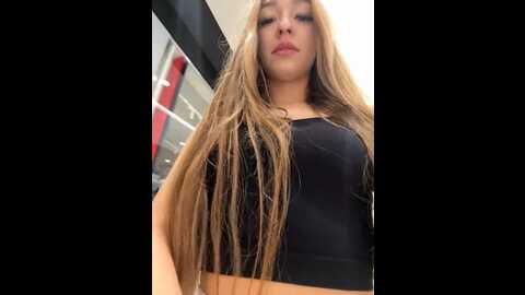 barbiehumpxxx @ stripchat on 20230913