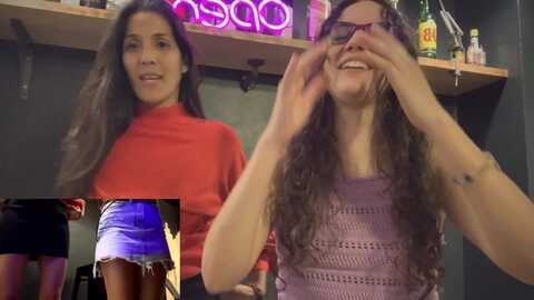 barfantasy @ stripchat on 20230913