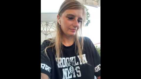 betsy @ stripchat on 20230913