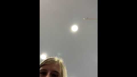 betsy @ stripchat on 20230913
