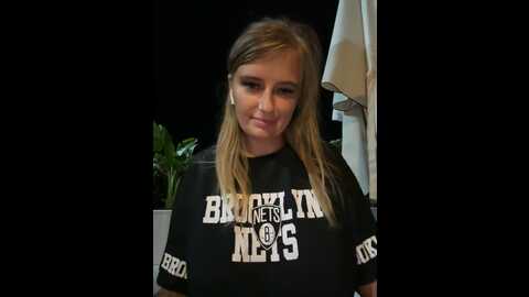 betsy @ stripchat on 20230913