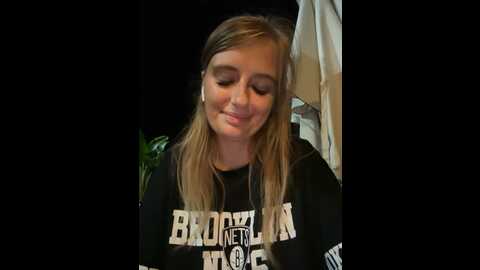betsy @ stripchat on 20230913