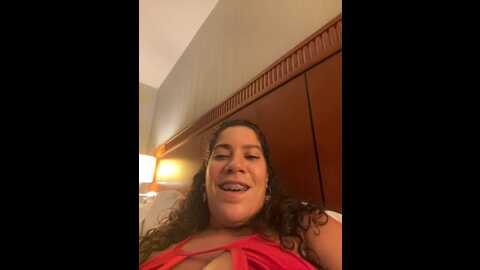bigbuttbrooklynn @ stripchat on 20230913
