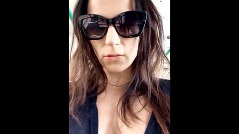 brilliant_queen1 @ stripchat on 20230913