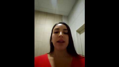 caramel_jane @ stripchat on 20230913