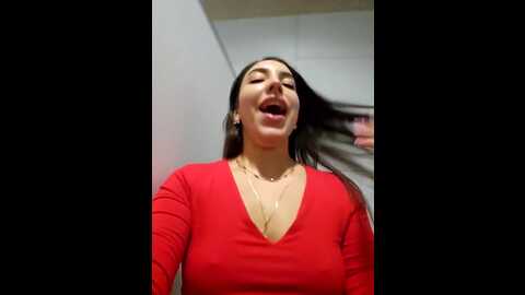 caramel_jane @ stripchat on 20230913
