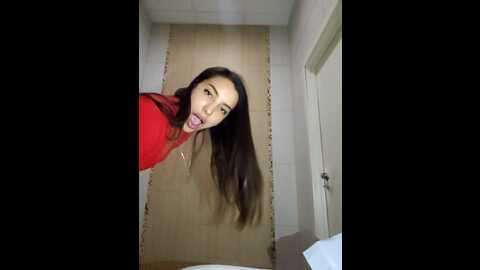 caramel_jane @ stripchat on 20230913
