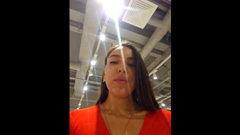 caramel_jane @ stripchat on 20230913