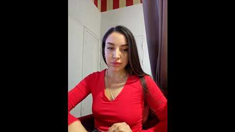 caramel_jane @ stripchat on 20230913