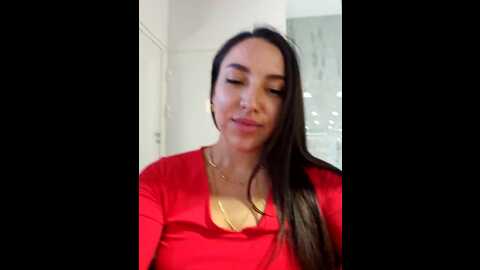 caramel_jane @ stripchat on 20230913